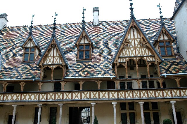 min 2006 12 16 beaune 117